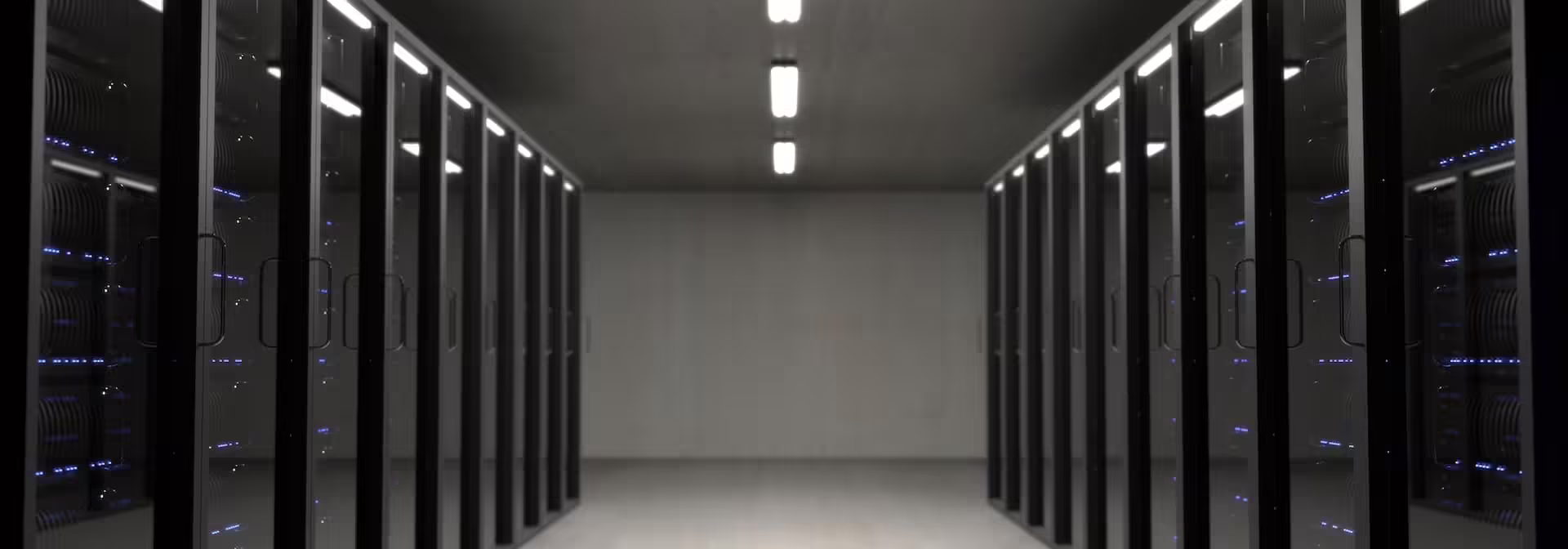 Data Center