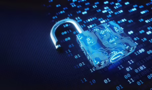Cyber security