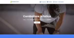 Sicuro per la Salute