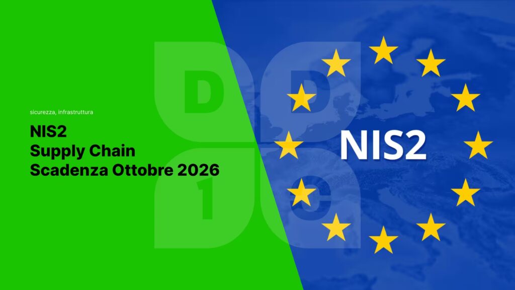 nis2