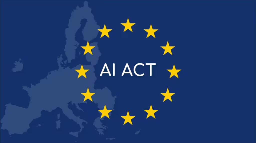 AI ACT