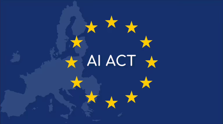 AI ACT