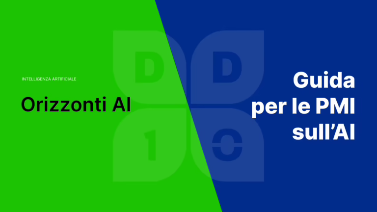 Orizzonti AI