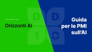 Orizzonti AI
