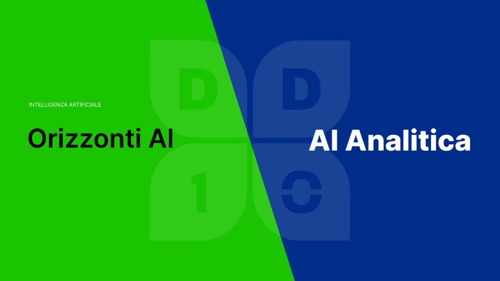 AI Analitica