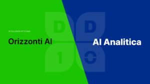 AI Analitica