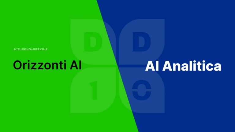 AI Analitica