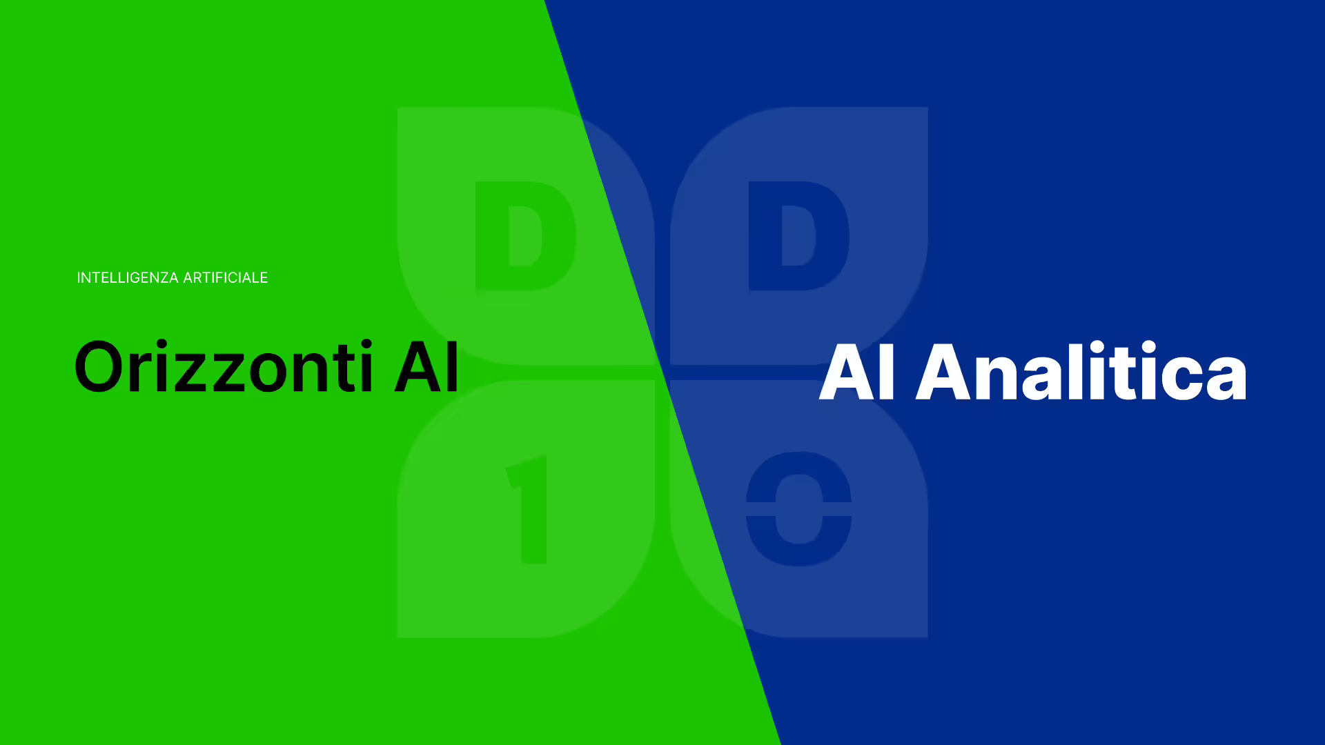 AI Analitica