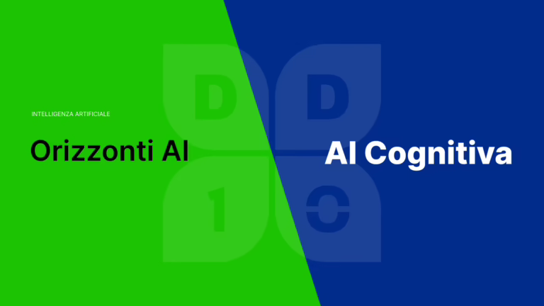 AI Cognitiva
