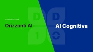 AI Cognitiva