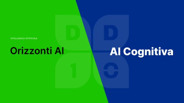 AI Cognitiva
