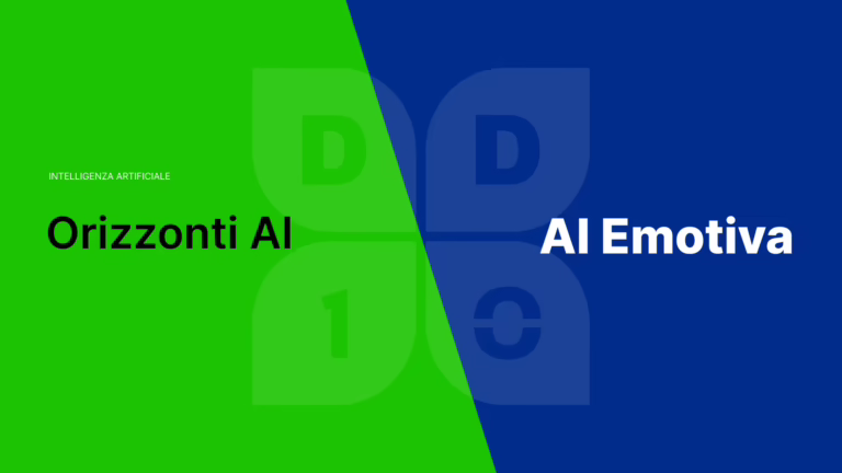 AI Emotiva