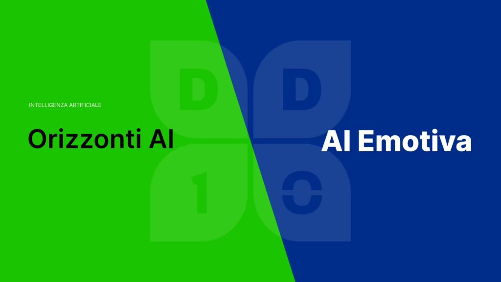 AI Emotiva