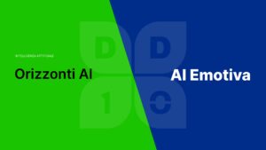 AI Emotiva