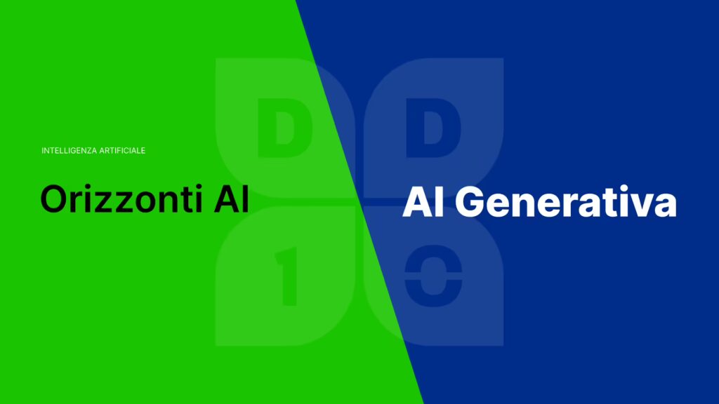 AI Generativa