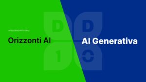 AI Generativa
