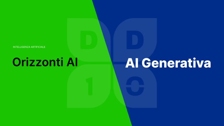AI Generativa