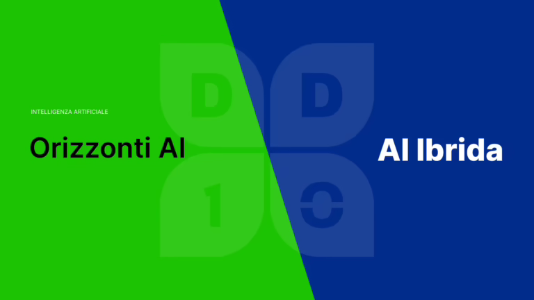 AI Ibrida