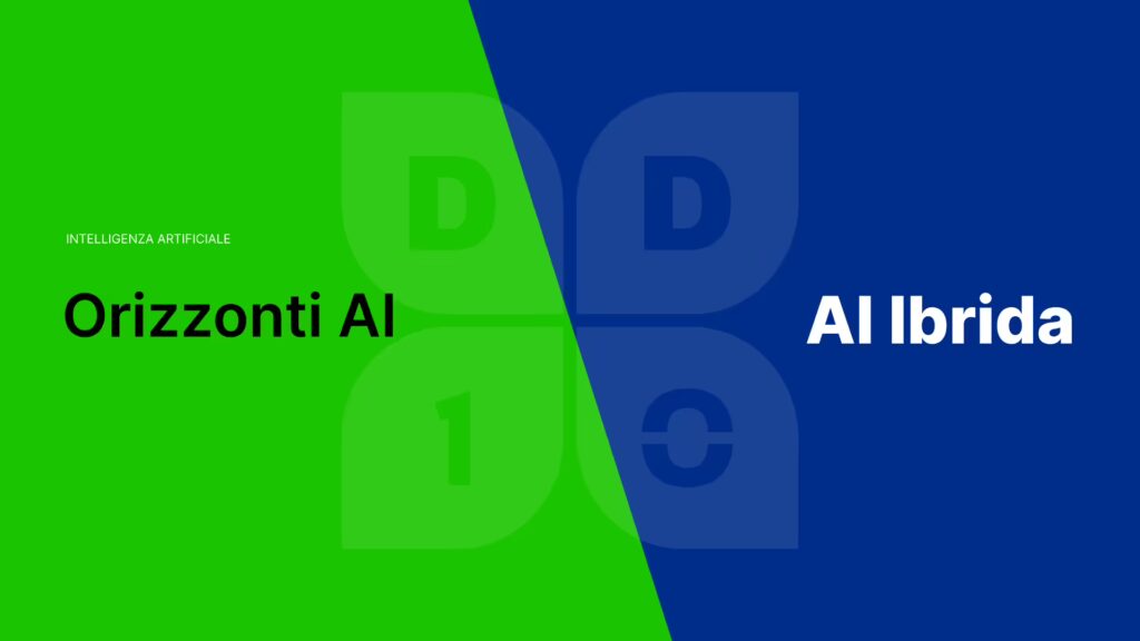 AI Ibrida