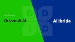 AI Ibrida