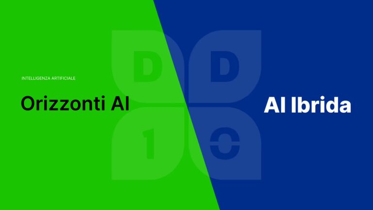 AI Ibrida