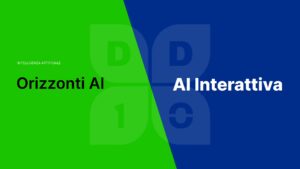 AI Interattiva
