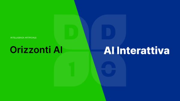 AI Interattiva