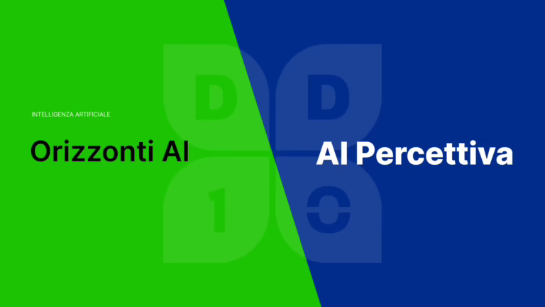 AI Percettiva