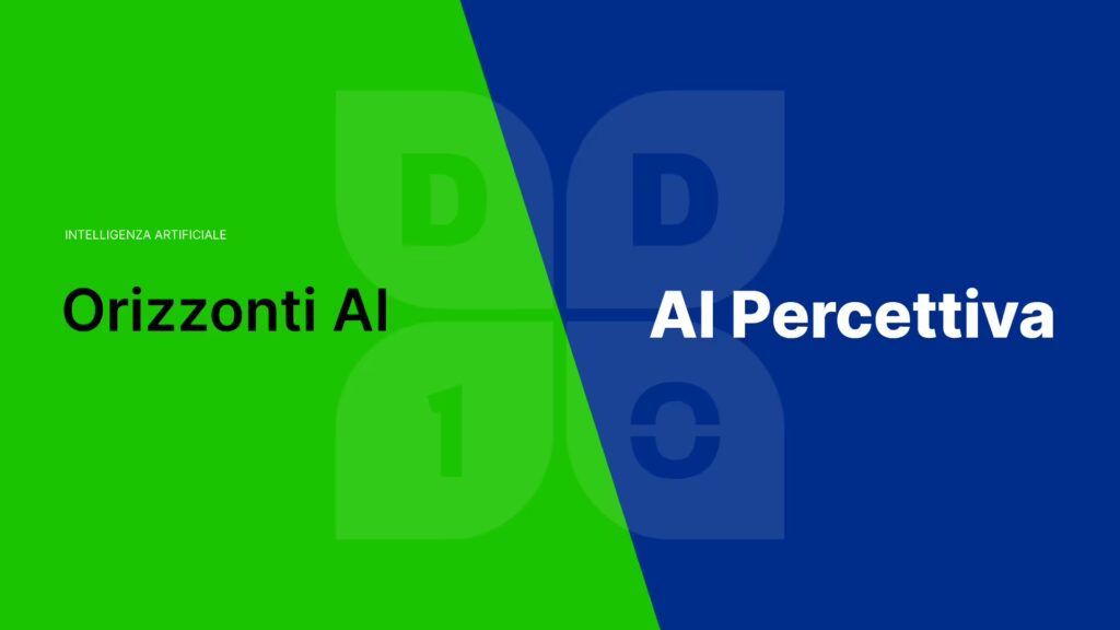 AI Percettiva