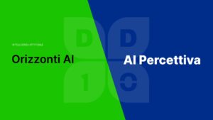 AI Percettiva
