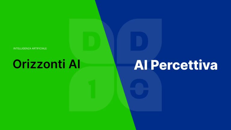 AI Percettiva