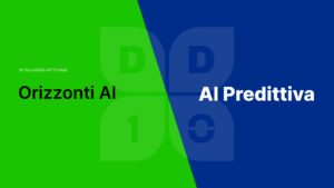 AI Predittiva