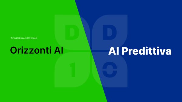 AI Predittiva