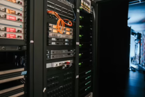datacenter