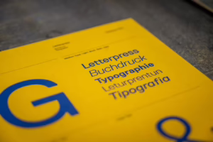 website typography readability