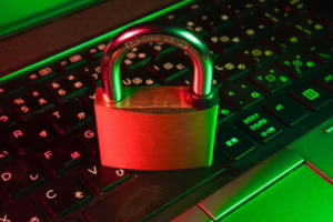 data security audit